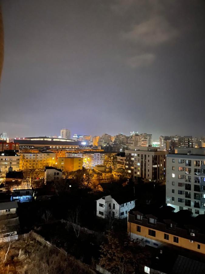 Other Stories / Palas Retreat ياش المظهر الخارجي الصورة